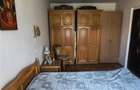 Apartament cu 2 camere la parter, in Astra, Brasov - 16