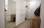 Apartament 2 camere de vanzare Et 1  Prelungirea Ghencea str Alunului - 4