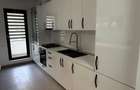 Apartament cu 3 camere si 2 bai, loc parcare. - 7