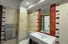 Apartament 2 camere Hotel  Hampton- Anastasie Panu - 14
