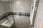 Apartament cu o camera, la parter, in Piata Uniri, in Timisoara - 4