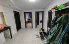 2 camere decomandate, mobilat și utilat, Ultracentral – Catedrala Catolică - 8