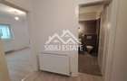 Apartament 3 camere Intabulat, la cheie Doamna Stanca - 3