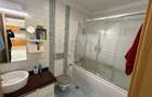 REA1029033 Apartament 2 Camere I Complex Emerald - 6