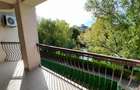 Pipera: Vila duplex cu 6 camere, ansamblu rezidential exclusivist ! - 9