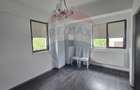 Apartament 3 camere | Bloc 2015 | Etaj 1 | Dămăroaia - 6