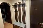 2 camere - decomandat - loc de parcare inclus - Nicolae Grigorescu - 6