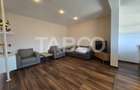 Apartament decomandat 75mp 3 camere de inchiriat zona Tilisca Sibiu - 10