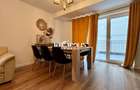 Apartament 3 camere | Parcare Subterană | Terasă de 40 MP | Tractorul - 5