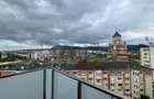 Apartament cu 3 camere zona Catedrala Bloc Nou - 7