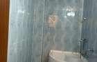 Vanzare-Sebastian, parc ,2 camere, 1/8, decomandat, bl. 95, liber, 118000 E - 13