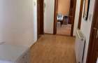 Apartament 2 camere 58 mp, decomandat- zona Primaverii - 1
