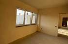 Apartament 3 camere Lalelelor, 73mp, CF, etaj 1/5 - 4