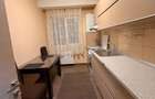 Apartament 2 camere Aparatorii Patriei-Drumul Jilavei - 5