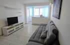Apartament 2 Camere / Dristor / Park Lake / - 5