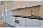 Privilegio Residence, Apartament 2 camere de inchiriat - 5