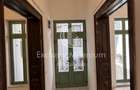 Renovat Parter Spatiu Birouri Casa Piata Victoriei - Iancu de Hunedoara - 3