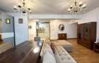 Apartament 3 camere Mobilat & Utilat lux I Kiseleff I 1 Loc de parcare - 7