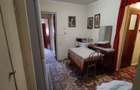 Apartament 2 camere decomandat Nicolae Grigorescu - 3