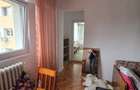 De vanzare! Apartament 2 camere langa Iulius Mall - 6