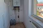 Militari - Apusului apartament 4 camere decomandat et. 2/3, renovat, centrala - 10