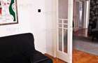3 camere Unirii–Budapesta, stradal, ideal birouri / personal - 5