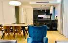 REA1013719 Apartament tip duplex 4 camere I One Charles de Gaulle - 2