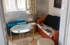 RECO Casa moderna in Tarian - 6