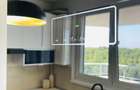 Com 0% - Apartament modern cu terasă mare și vedere WOW spre pădure! - 17