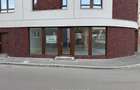 Spatiu Comercial Modern, Parter, 135 mp, 4 Parcari, Bulgaria - 14