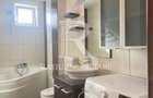 Apartament de inchiriat | Bulevardul Decebal | Oradea | - 11
