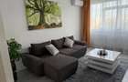 Apartament 2 Camere | Berceni | Modern | 8'Metrou Piata Sudului | AC - 1