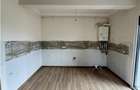 BRAYTIM - 3 CAMERE - 2 BAI - ETAJUL 1 - RULOURI ELECTRICE - PARCARE INCLUSA - FI - 4