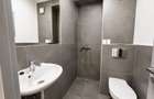 0% COMISION! Spatiu comercial de inchiriat, zona Metro - 5