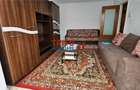 Apartament 2 camere Zona Cetate - 10