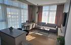 3 camere - inchiriere - UpSite - Floreasca - 2