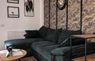 Apartament 2 camere / Militari Residence / Strada Tineretului - 5