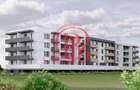 Apartament 3 camere Modern Titan Th. Pallady-Sector 3 - 2
