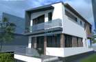 Bucurestii Noi, Laminorului, teren 240mp, d=10.2m, casa demolabila - 2