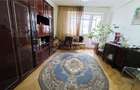 APARTAMENT 2 CAMERE 64 MP MANASTUR ARINILOR - 5