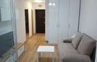 Garsoniera Palladium Residence - 1