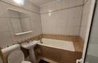 Apartament 3 camere | Unirii | Semidecomandat | Balcon | Proximitate metrou - 7