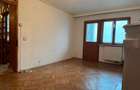 Apartament 4 camere decomandat zona centrala direct proprietar - 8