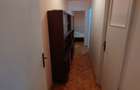 Circumvalatiunii | 3 camere | Centrala Proprie. - 7