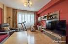 Vanzare apartament 2 camere, Manastur, finisat, mobilat, zona USAMV - 2