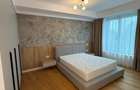 Apartament NOU cu 2 camere, zona Iancu-Nicolae-Zoo Baneasa - 3