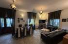 CORBEANCA LAC | OPORTUNITATE - VILA INDIVIDUALA CU TEREN 1200 mp - 14