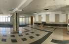 INCHIRIERE SPATIU COMERCIAL/CLINICA MEDICALA/RESTAURANT/ - 3
