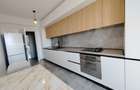 Apartament 2 camere de lux | Terasă generoasă | Delta Văcărești |Parcare inclusa - 1