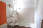 Apartament 3 camere de vanzare, Etaj 4/10, Costin Georgian / Lucretiu Patrascanu - 5